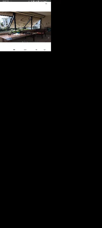 Hakki Duran 1