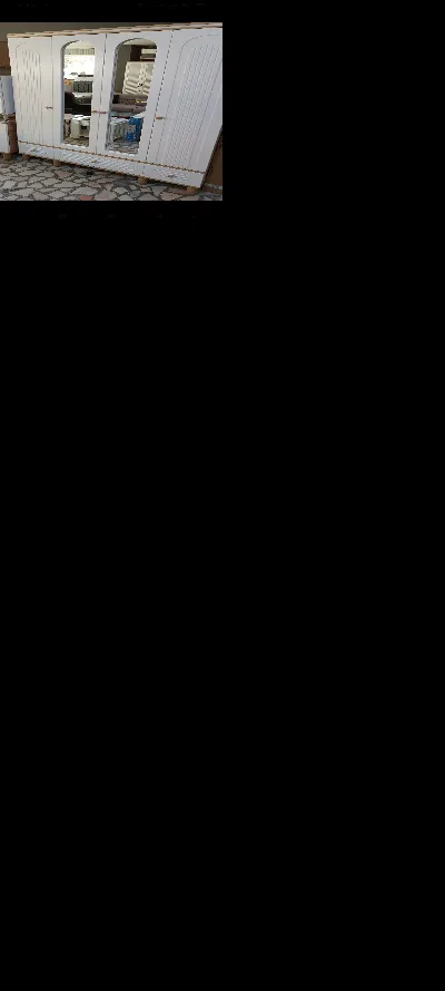 Hakki Duran 2