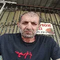 Ayhan Kalın