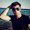 Vefa Özen