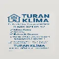 İbrahim Turan