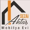 Sezai Aktaş
