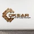 Ali Okşar