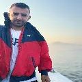 Rıdvan Soylo