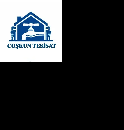 Murat Coşkun 1