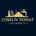 Murat Coşkun
