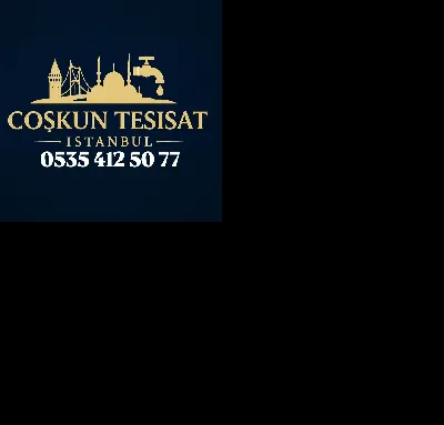 Murat Coşkun 2