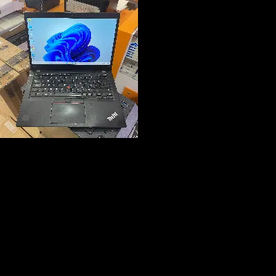 CAN GÖRGÜLÜ 4
