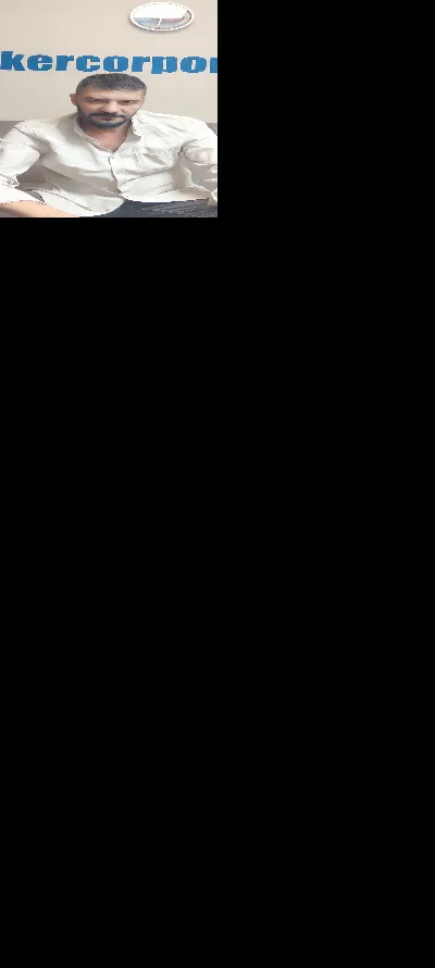 İlker Mülazimoğlu 2