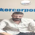İlker Mülazimoğlu