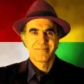 Kamuran Gümüş