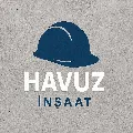 Hüseyin Havuz