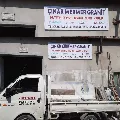 Mehmet Can Çınar