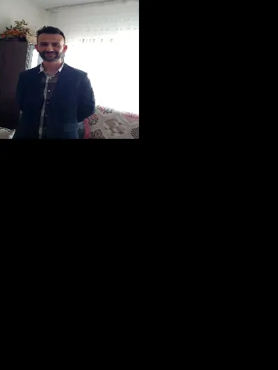 Caner Akçay 1