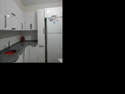 Erdal Üstüngül 2