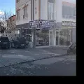 Hicabi Kaya