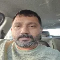 Yılmaz ERGÜL
