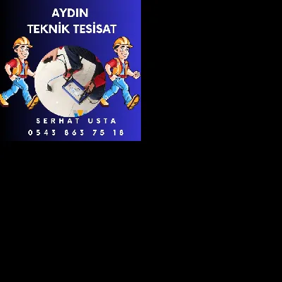 Serhat Usta 13