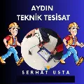 Serhat Usta