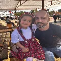 Ömer Akyol