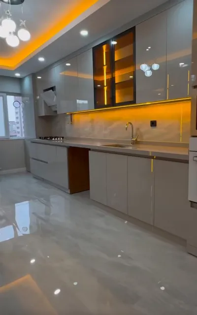 Ömer Akyol 8