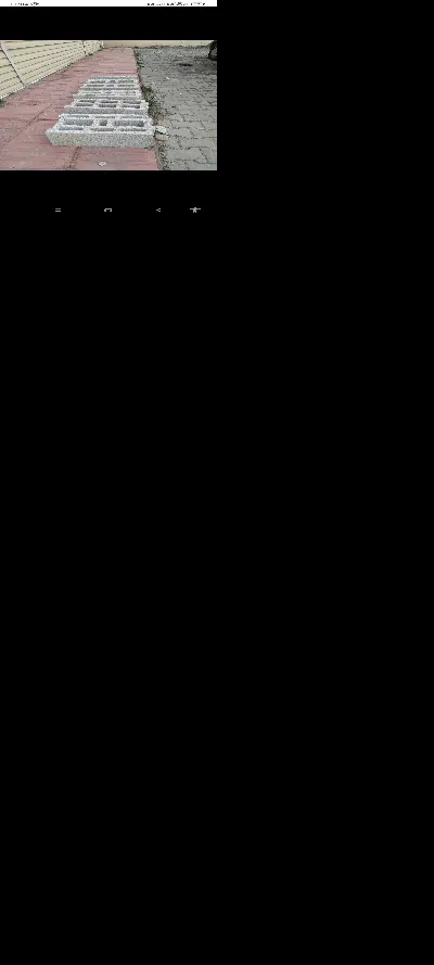 Ramazan Çeken 2
