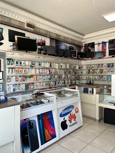 Berkay Duygun 4