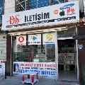 Berkay Duygun