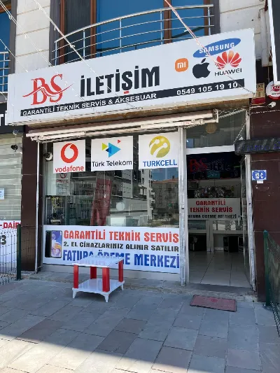 Berkay Duygun 2