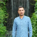 Hikmet Çelik