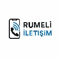 Rumeli İletişim