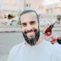 Bilal Yaş