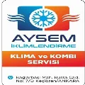 Ersan Çiftçi