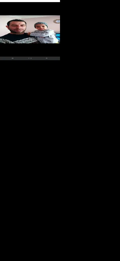 Fettah Kılıç 2