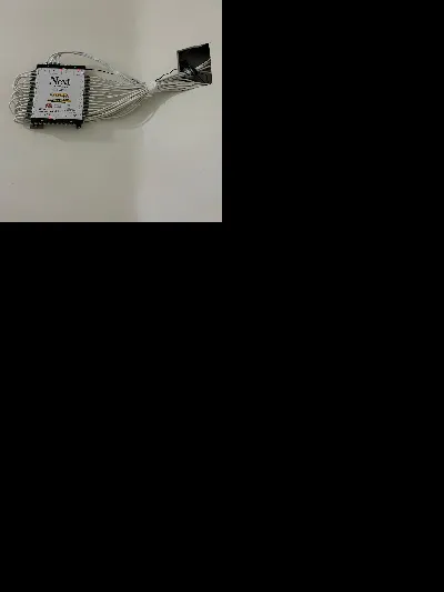 Samet Kaan Bayraktar 1