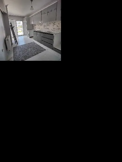 Kaan Durgut 3