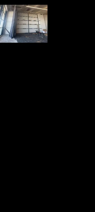 Kaan Durgut 4