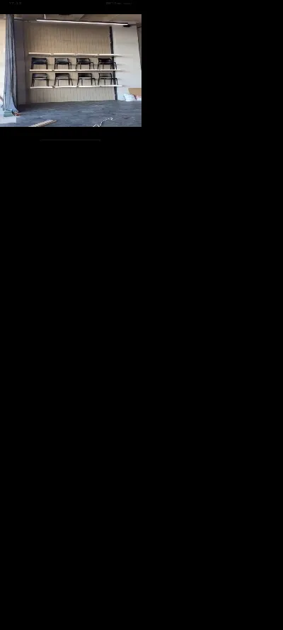 Kaan Durgut 5