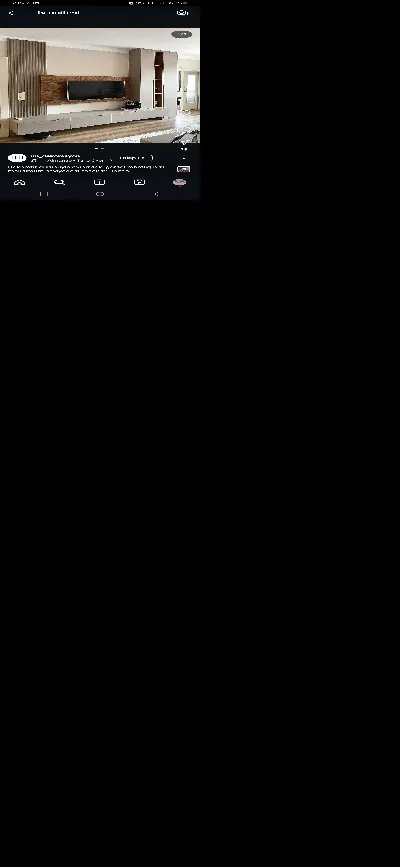 Ufuk Ak 10
