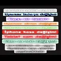 Sertan Hakbilir