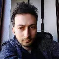 Mehmet Mutlu Solak