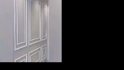 Hozan Hozani 1