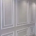 Hozan Hozani