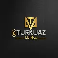 Sezgin Adıgüzel