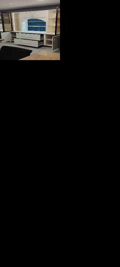 Sezgin Adıgüzel 2