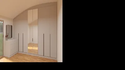 Sezgin Adıgüzel 8