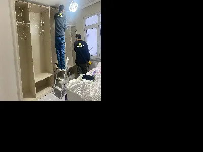 Sezgin Adıgüzel 10