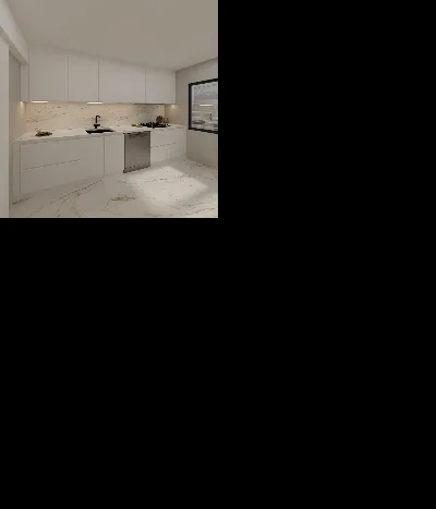 Sezgin Adıgüzel 4