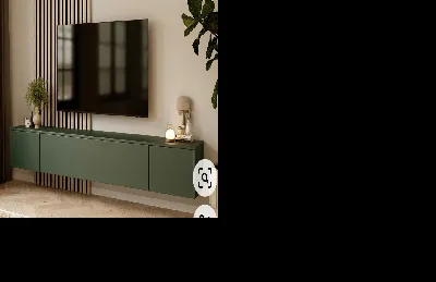 Sezgin Adıgüzel 9