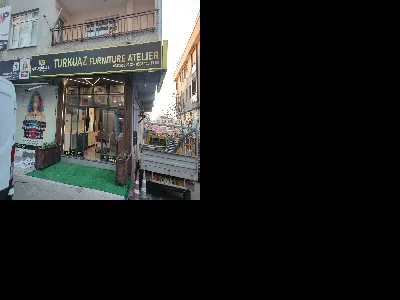Sezgin Adıgüzel 7